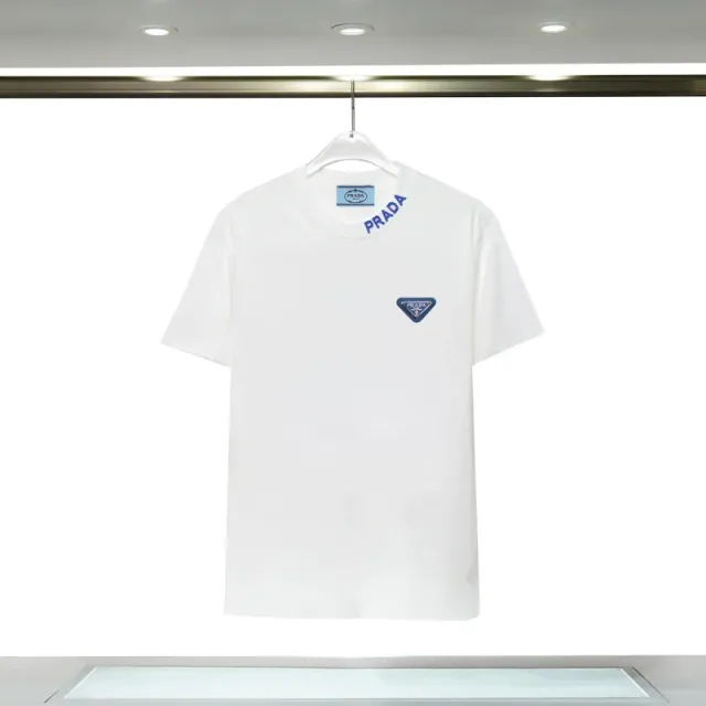 8308 White