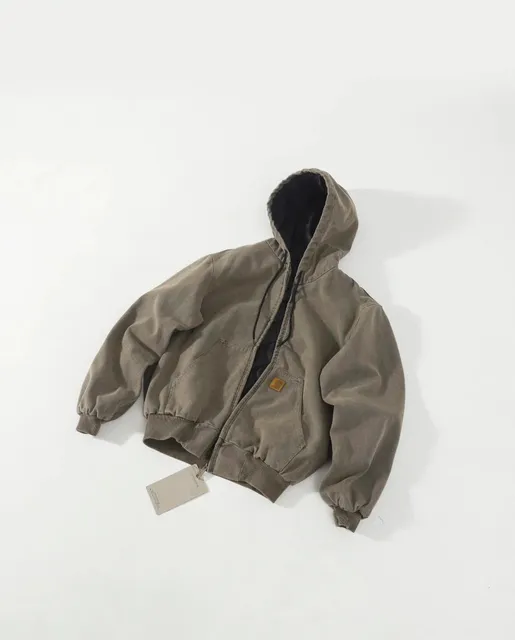 W2C.HELP