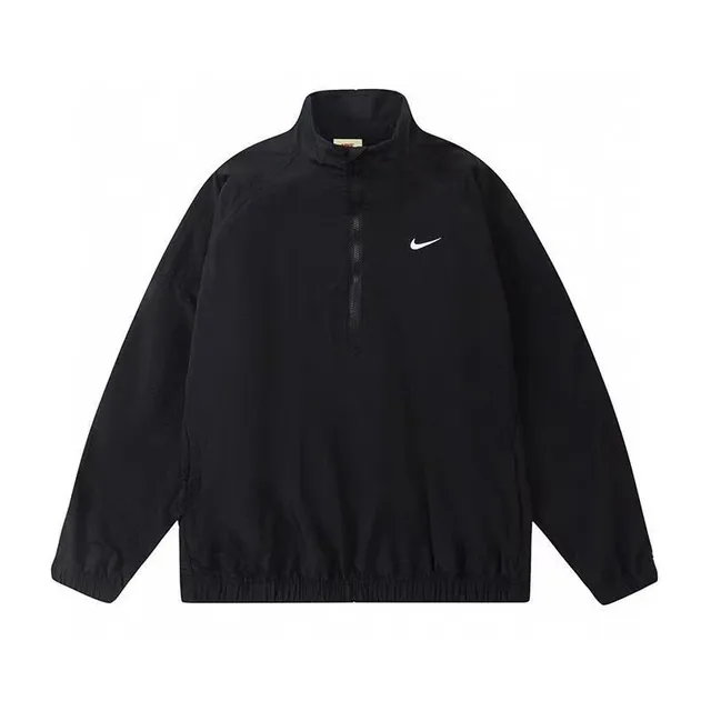 Nike Windrunner