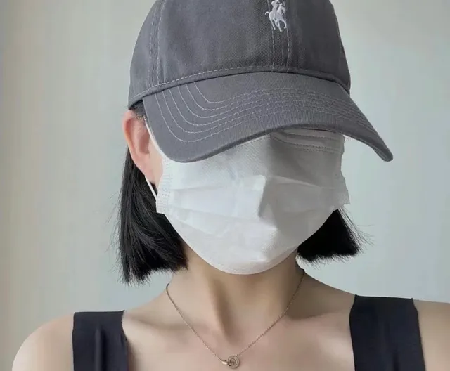 水洗灰（现货）