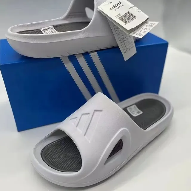 1:1 Top quality store