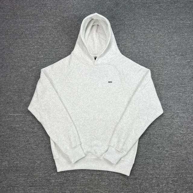 Supreme Box Logo Hooded Sweatshirt