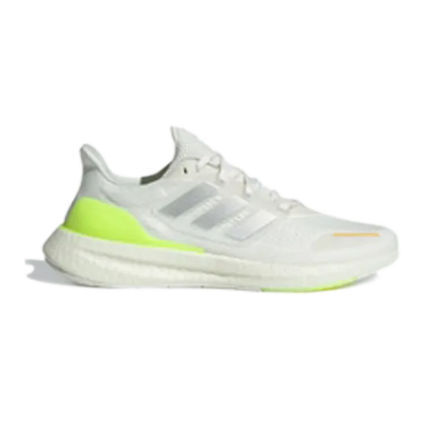 Adidas Ultraboost