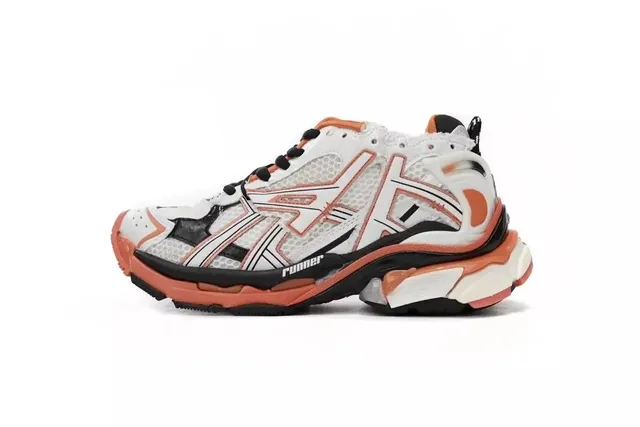 Asics Gel-1130 Runner