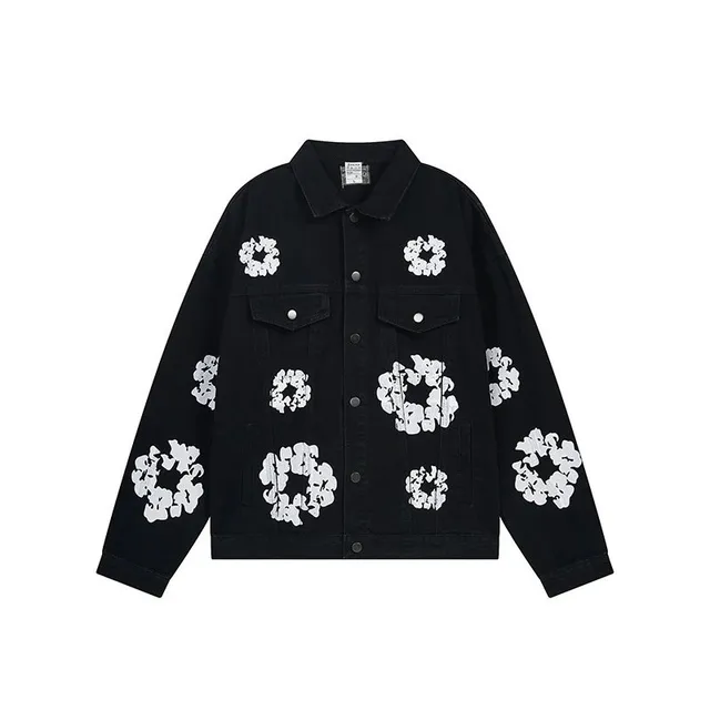 NEW Echo Garments
