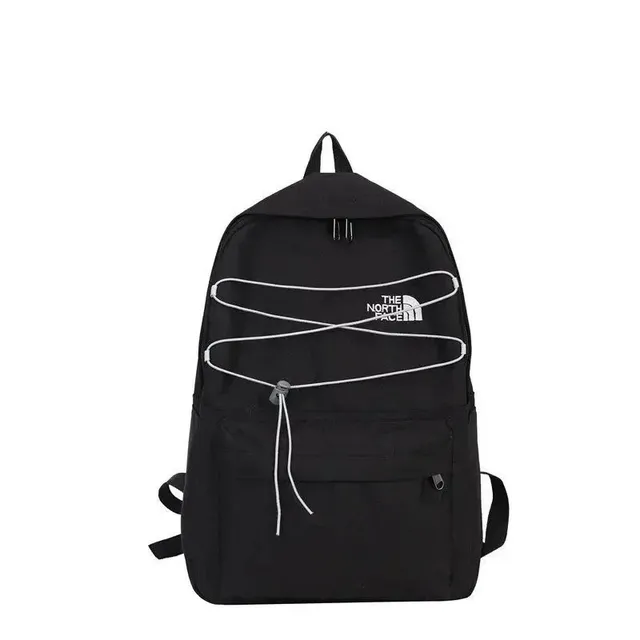 Rep Plug