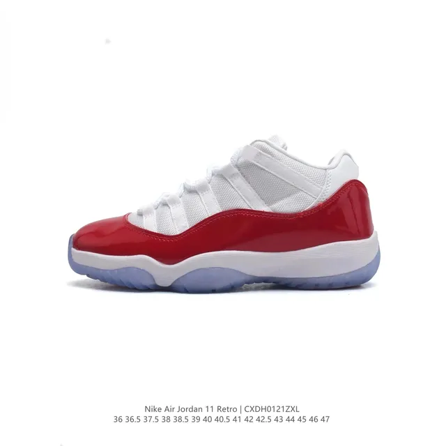 repcnbuy