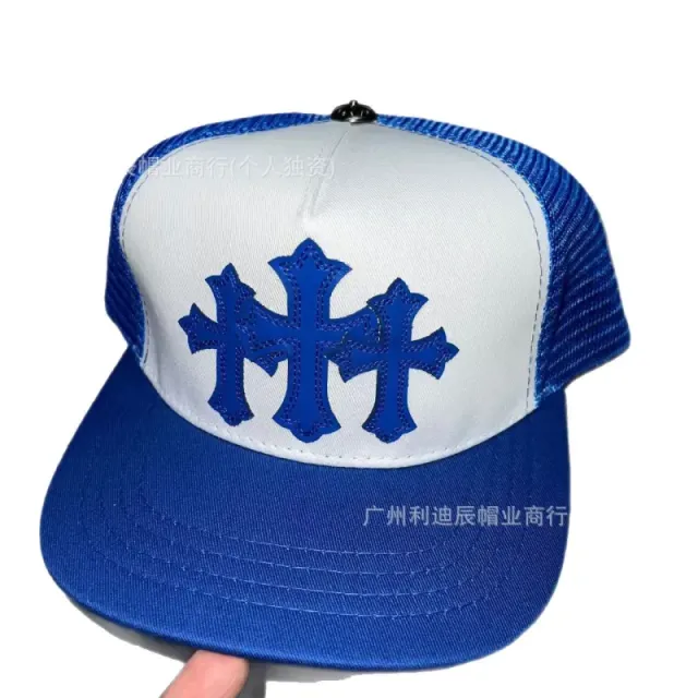 蓝标蓝色