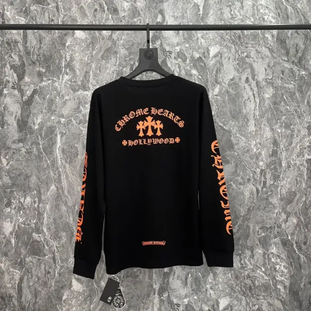 9015 black