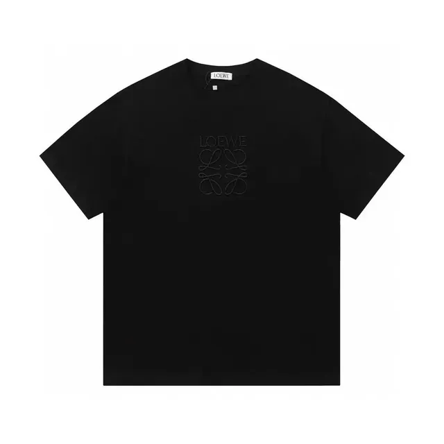 NEW Echo Garments