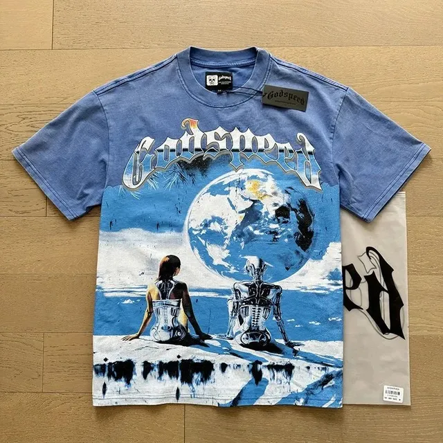 Rep Plug