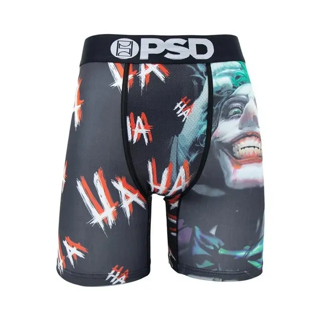 P45