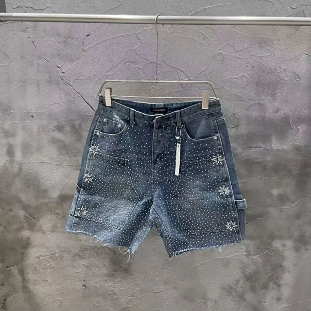 898蓝色