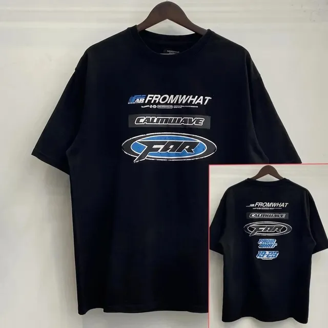 repcnbuy