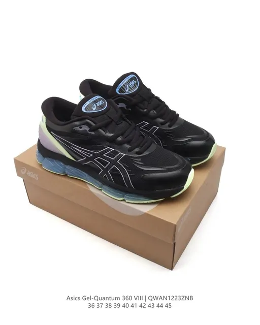 Asics Gel-Quantum 360 VIII