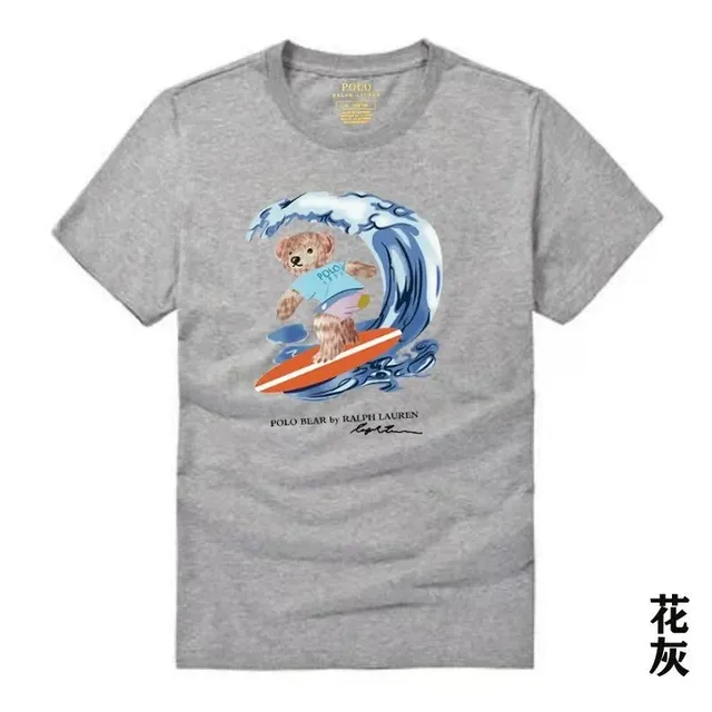 Polo Ralph Lauren t shirts