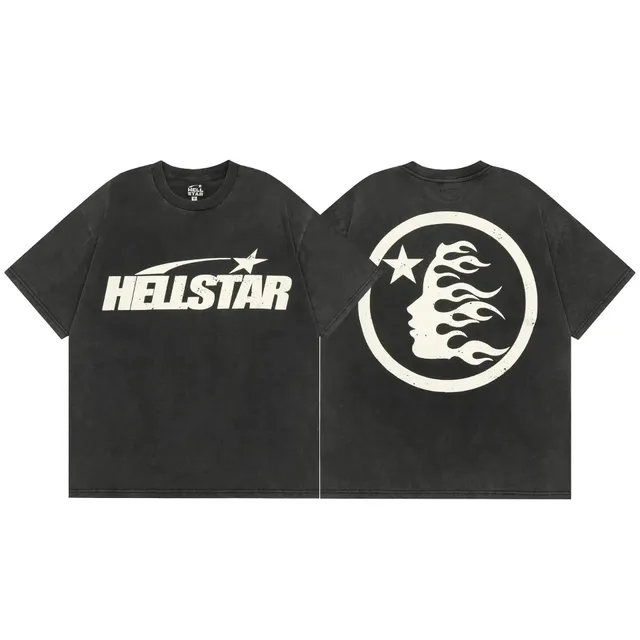Rep Plug