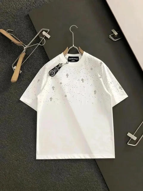 Wtbuy