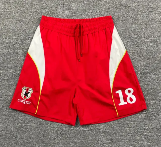 3253 red