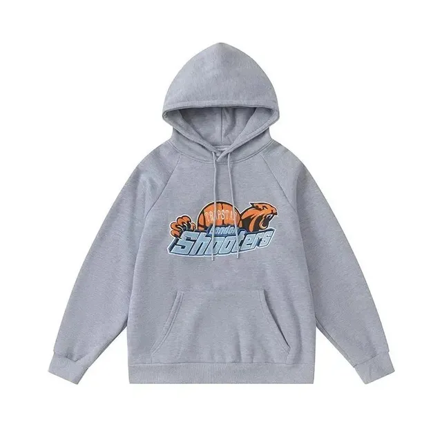 PantherReps
