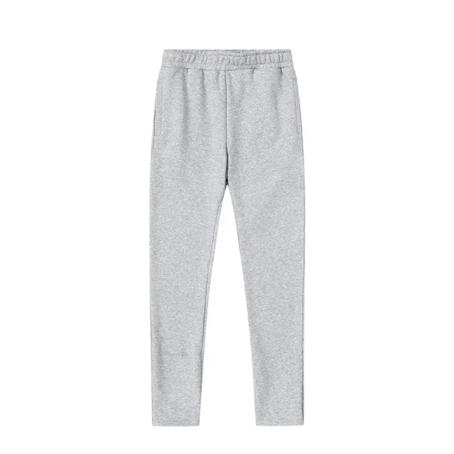 Lululemon Align Pant Heather Grey