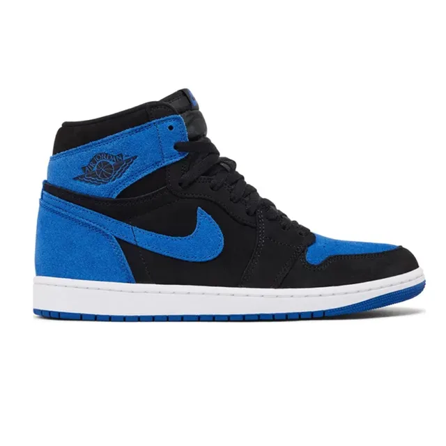 Air Jordan 1 High