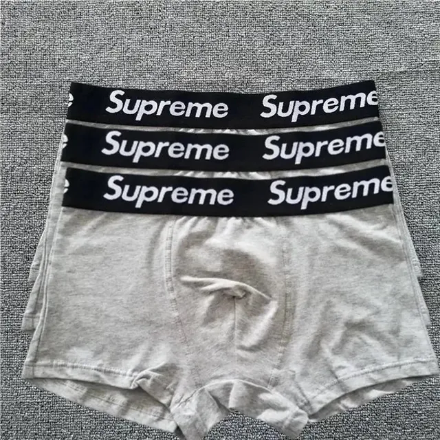 High Quality(Favorite Us)