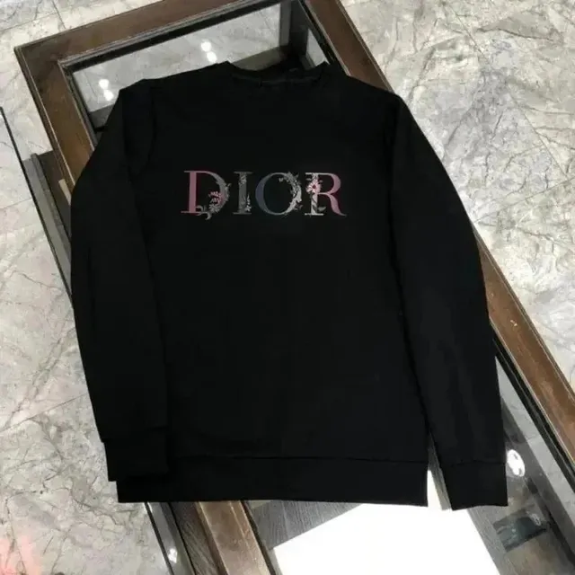 Rep Plug