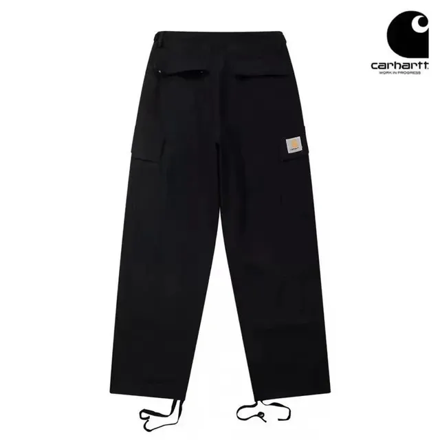 CN Fashion