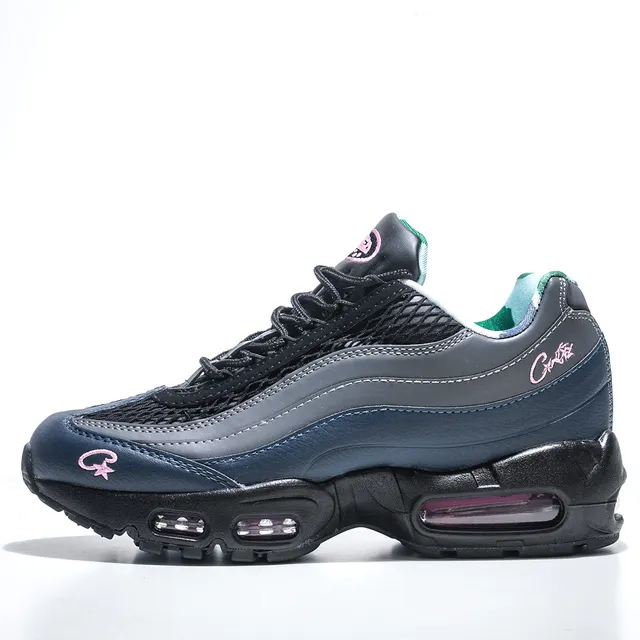 AirMax95-3