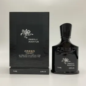 Moschino Aventus Absolu