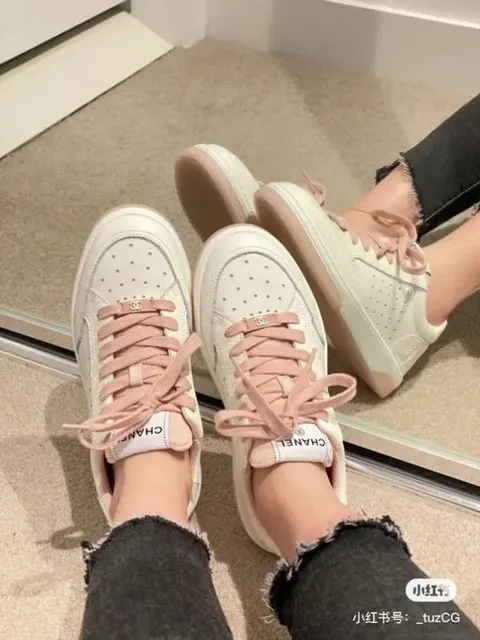 27