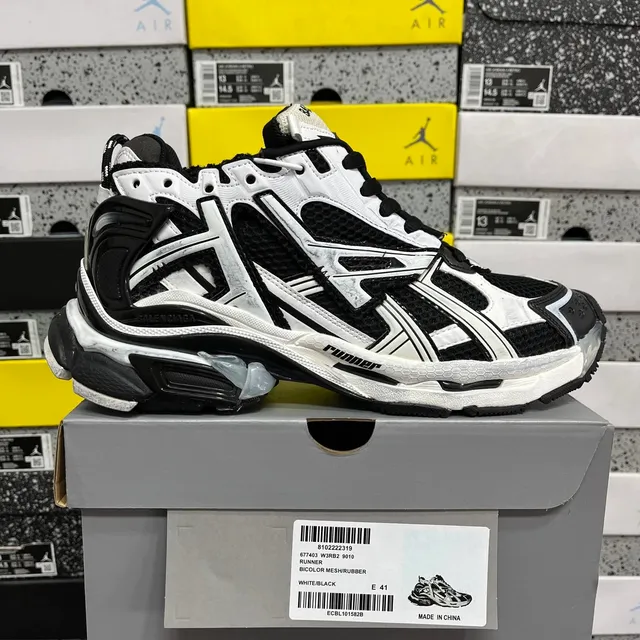 9010黑白35-46