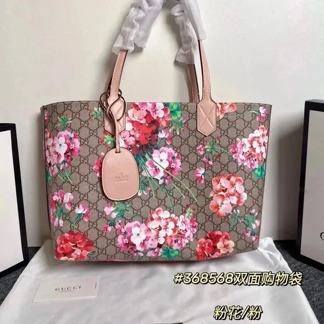 38x28x 12cm