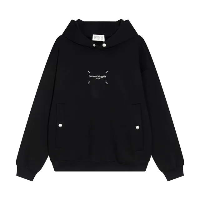 17黑色