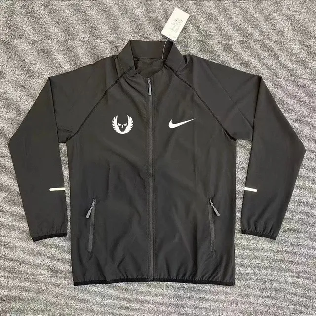 Nike Windrunner Jacket Travis Scott Cactus Jack