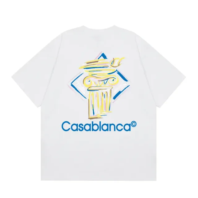 C140 white