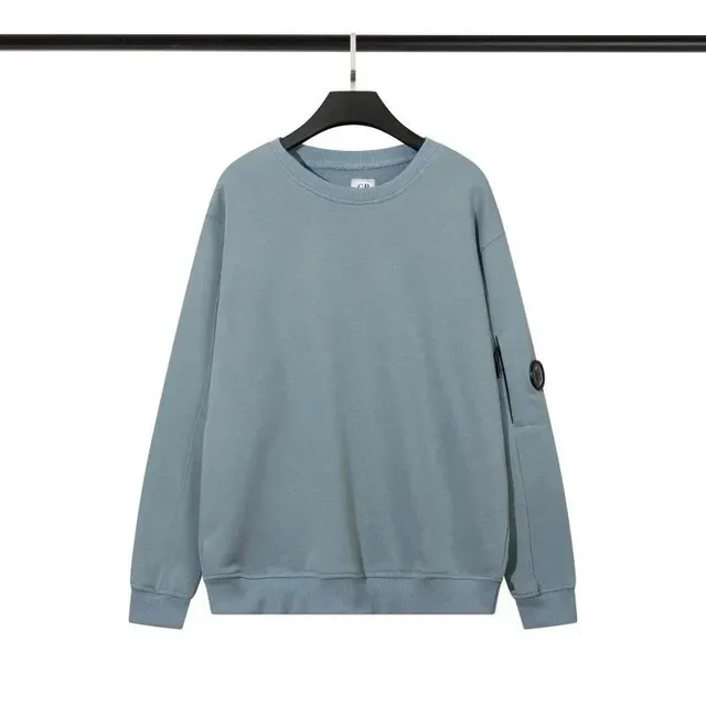 281# 灰蓝