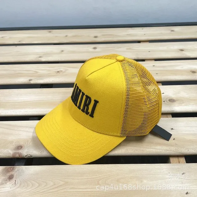 amiri-5