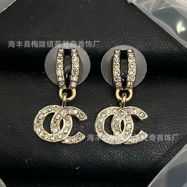 发货正确实物款式XD12