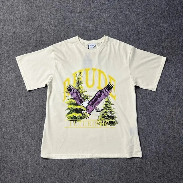 Rep Plug
