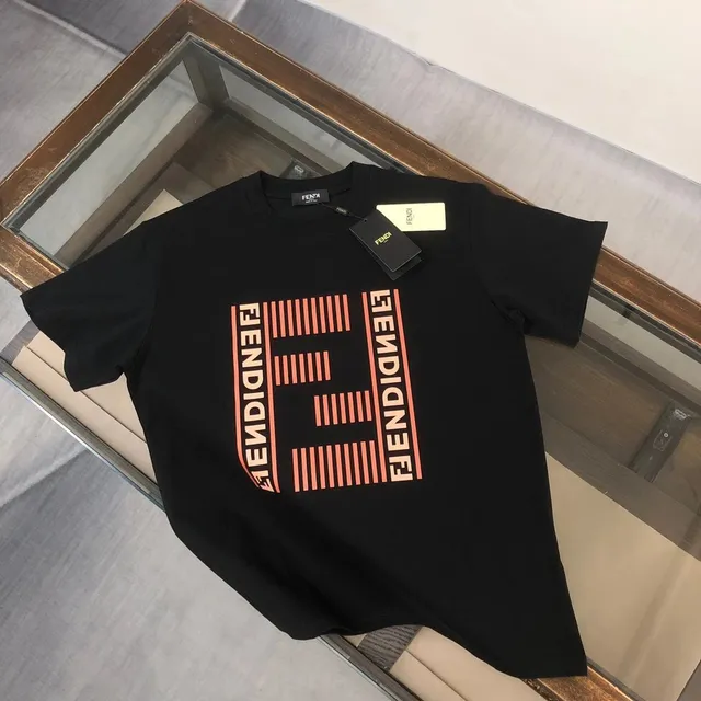06黑色