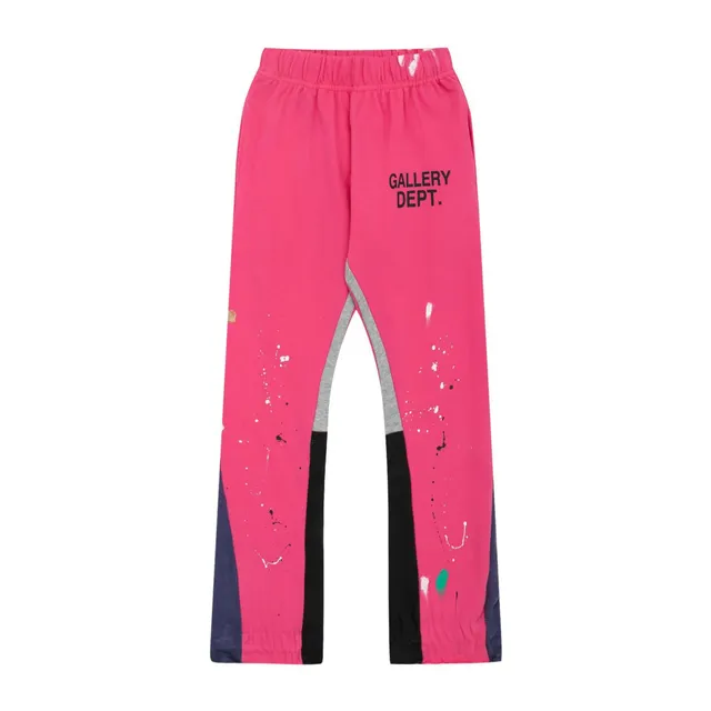 CN Fashion
