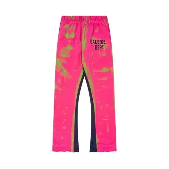 Gallery Dept. Track Pants