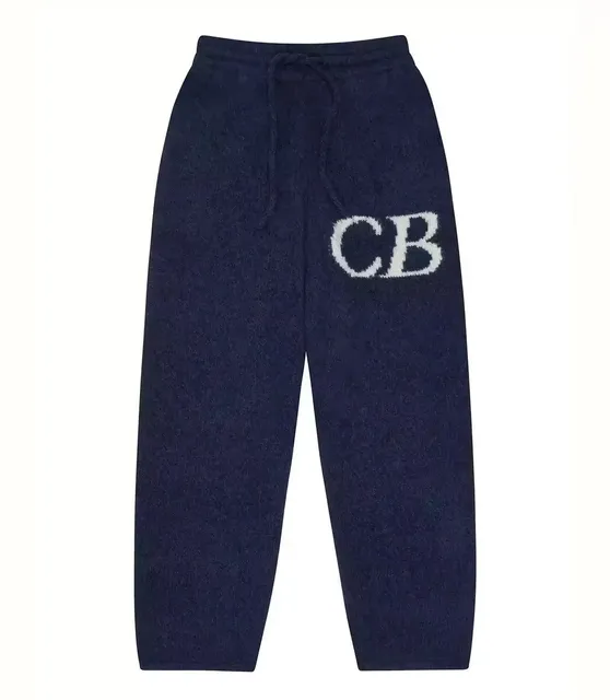CB-7