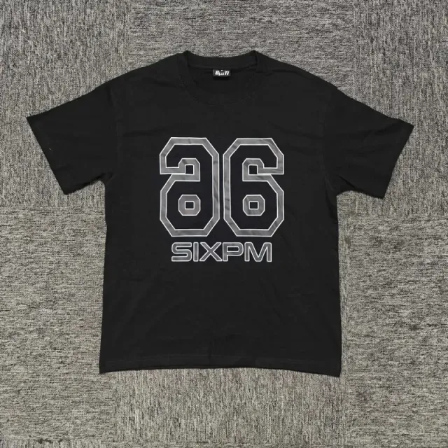 6003 black