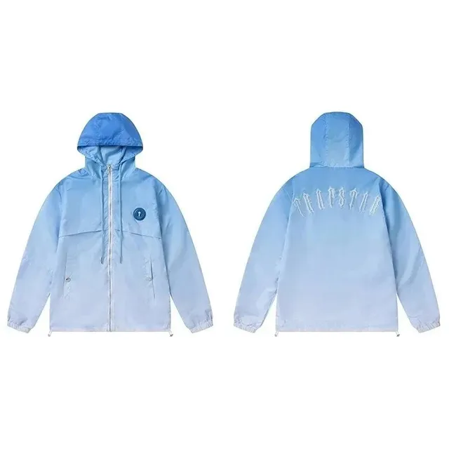 ALBB-005