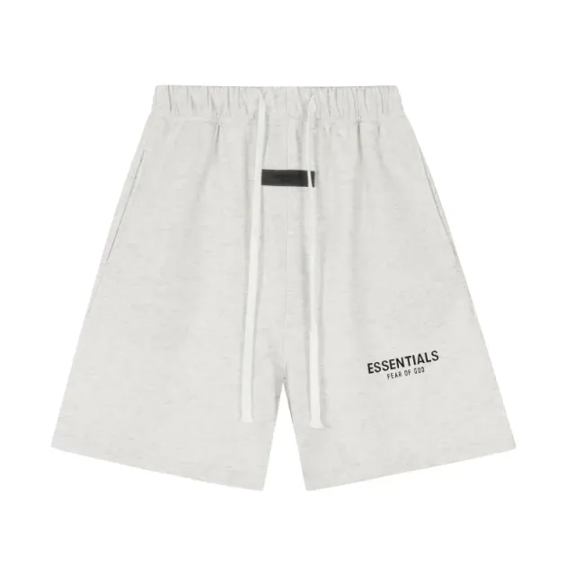 伯凰服装厂