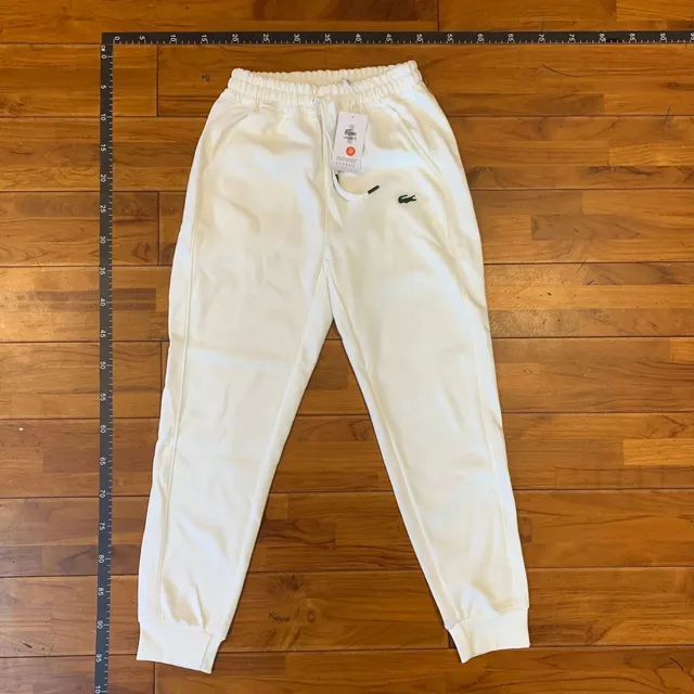 NEW Echo Garments