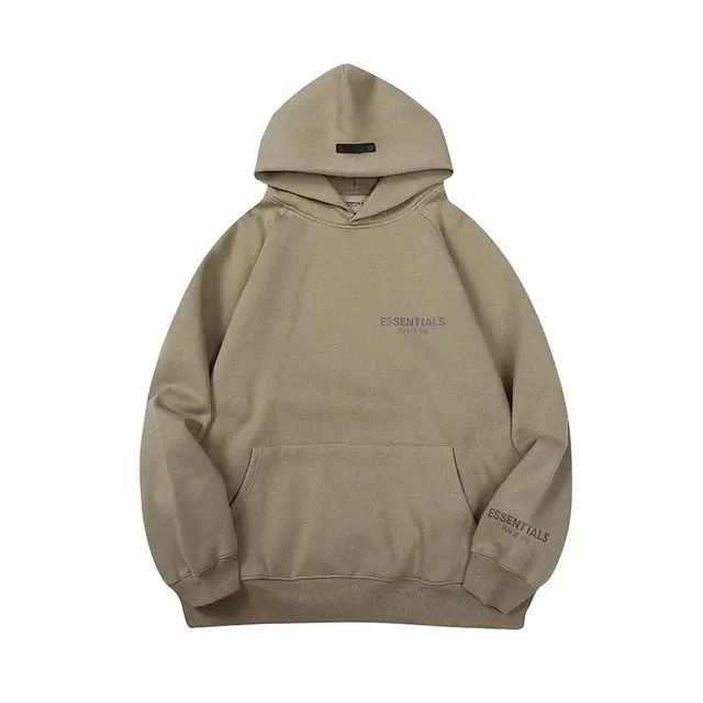 Wtbuy